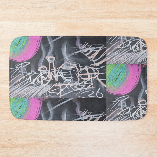 Item preview, V - Express! designed and sold by Joe Perry.