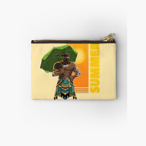 Item preview, Summer god designed and sold by GabronArt.