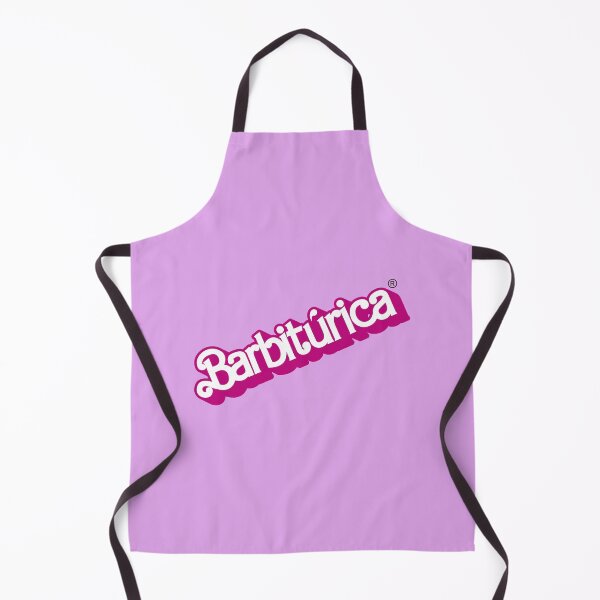 Item preview, Barbiturate | Funny Retro Pink Typography | Crazy Humor Design designed and sold by mrdelman.