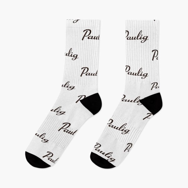 Item preview, Paulig Classic Coffee Brown Script Logo designed and sold by Morganterip.