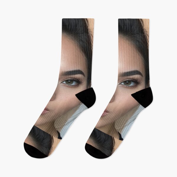 Item preview, Beauty - Glowing Female Portrait, Sophisticated Allure and Serenity designed and sold by Beat-It.