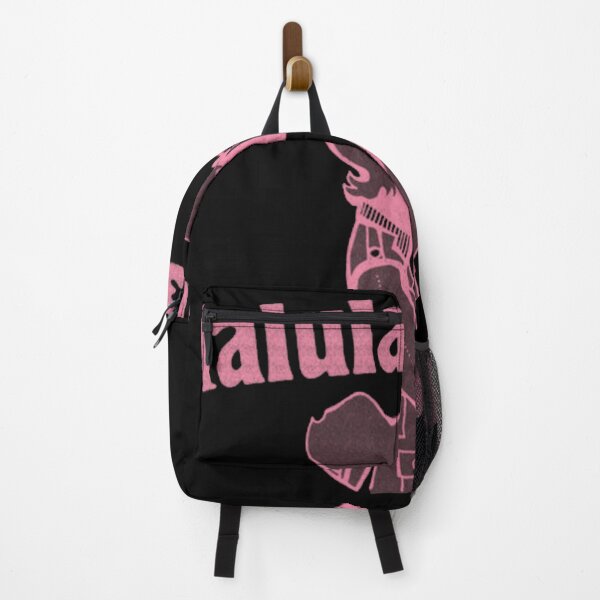 Item preview, Talulah Gosh Twee Fan Art Tribute Design designed and sold by nanakoe.