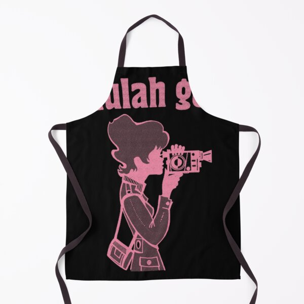 Item preview, Talulah Gosh Twee Fan Art Tribute Design designed and sold by nanakoe.