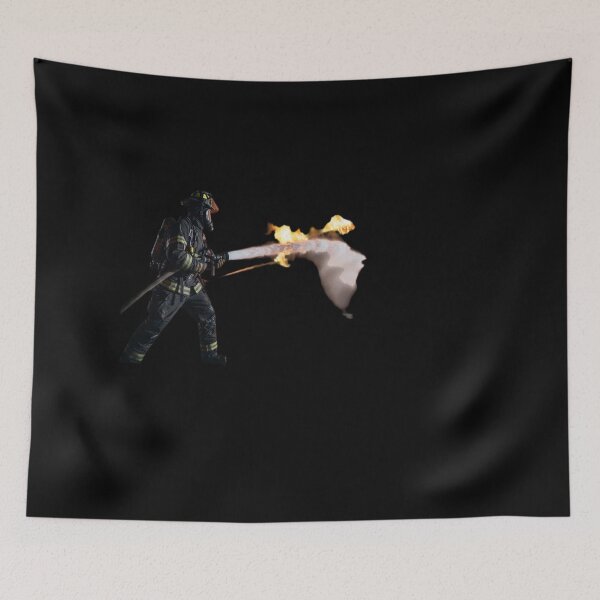 Item preview, Defense designed and sold by medan1.