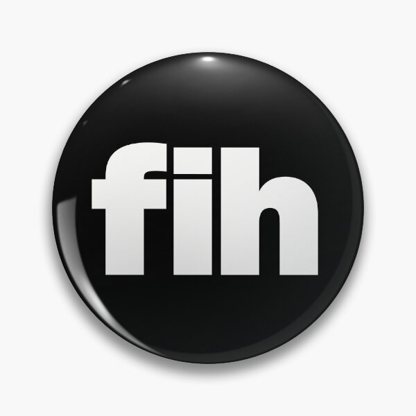 Item preview, fih designed and sold by GraphicWorlds.