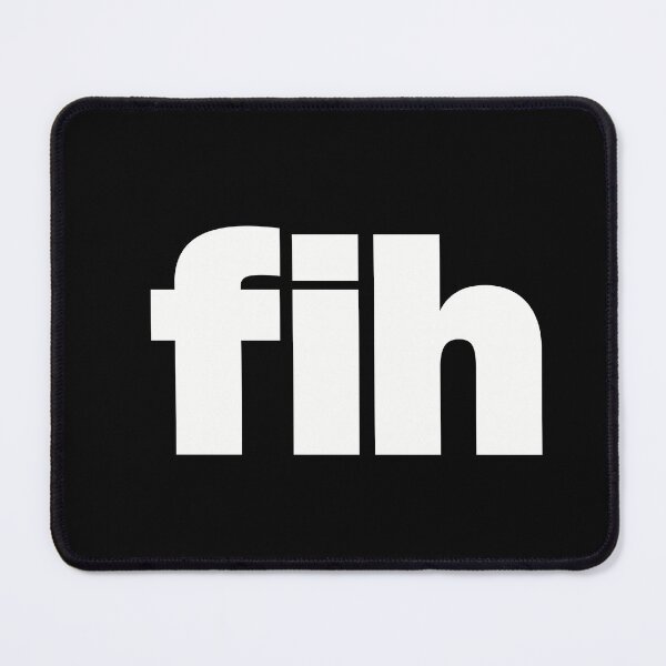 Item preview, fih designed and sold by GraphicWorlds.