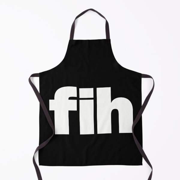 Item preview, fih designed and sold by GraphicWorlds.