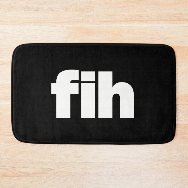 Item preview, fih designed and sold by GraphicWorlds.