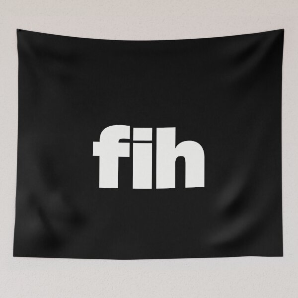 Item preview, fih designed and sold by GraphicWorlds.