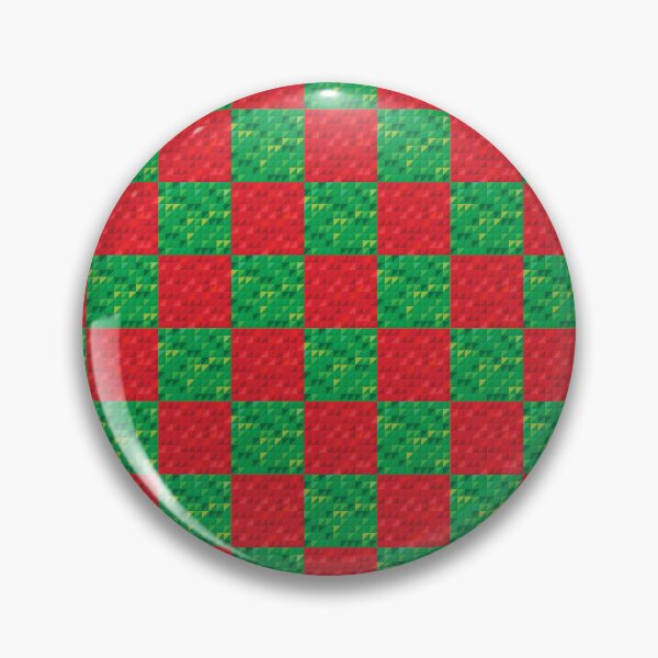 Item preview, County Mayo checkerboard flag designed and sold by fimbisdesigns.