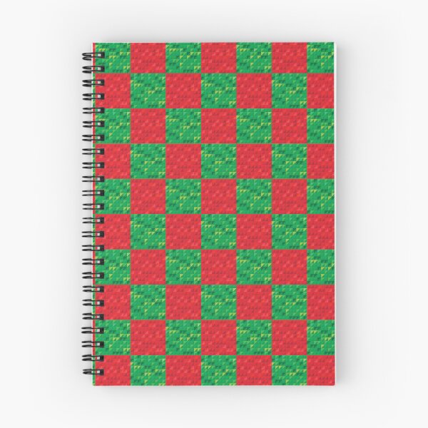 Item preview, County Mayo checkerboard flag designed and sold by fimbisdesigns.