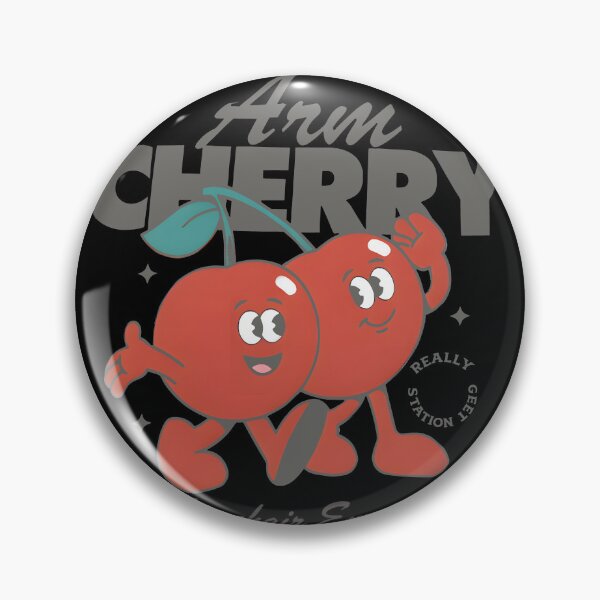 Item preview, armchair-expert-merch designed and sold by Elena Penny.