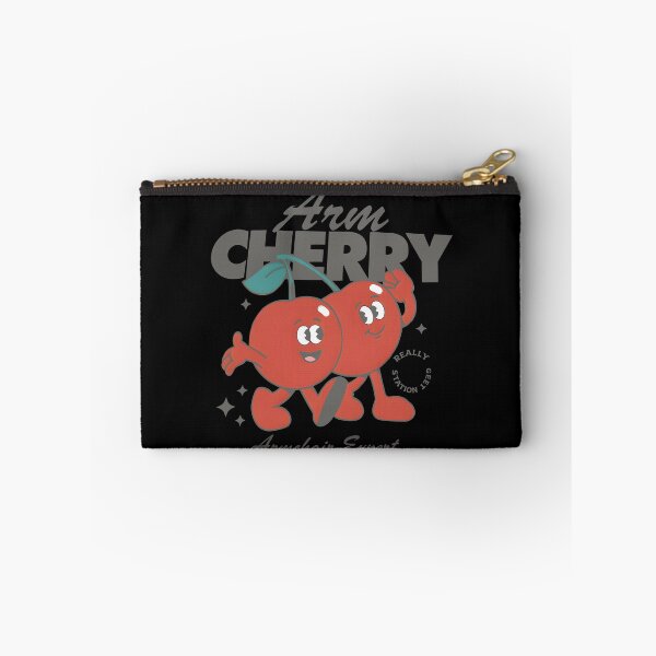 Item preview, armchair-expert-merch designed and sold by Elena Penny.