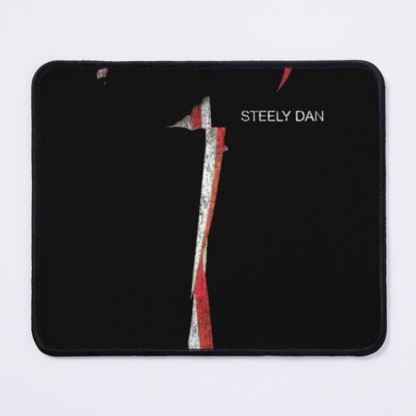 Item preview, Steely Dan Aja designed and sold by Reljadesign.