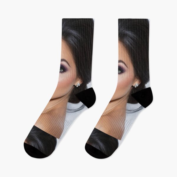Item preview, Beauty - Great beauty icon of the 1980s, Glamorous and sophisticated portrait designed and sold by Beat-It.