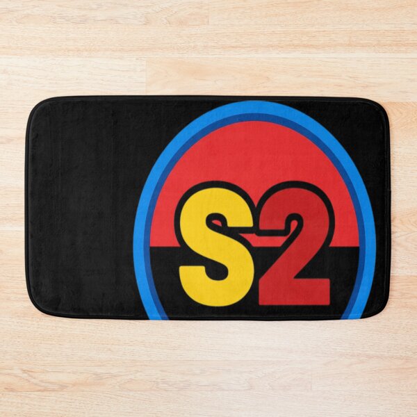Item preview, String Cheese Incident Colorado Love designed and sold by truc6424.
