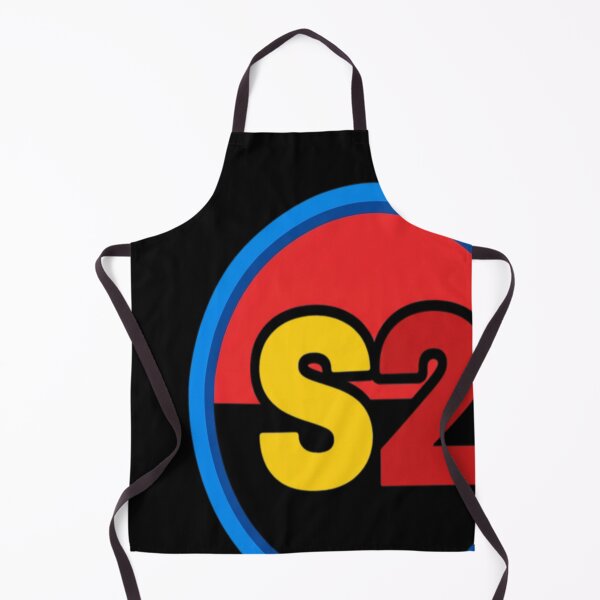 Item preview, String Cheese Incident Colorado Love designed and sold by truc6424.
