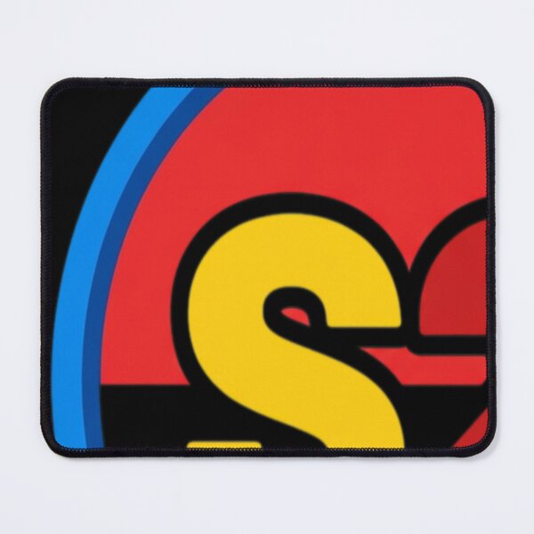 Item preview, String Cheese Incident Colorado Love designed and sold by truc6424.