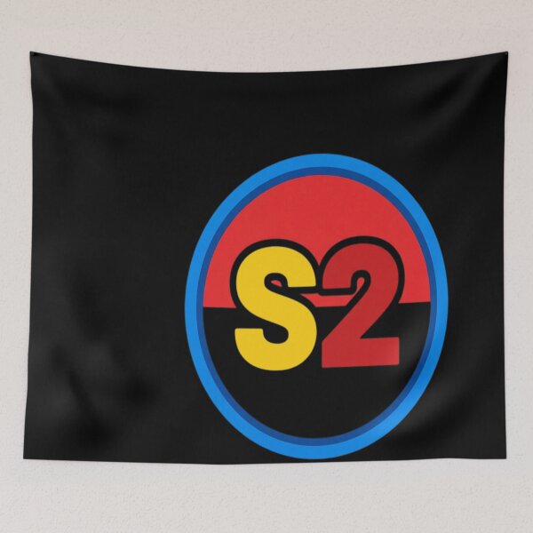 Item preview, String Cheese Incident Colorado Love designed and sold by truc6424.