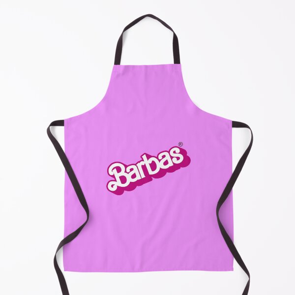 Item preview, Bearded | Funny Retro Pink Typography | Hairs Humor Design designed and sold by mrdelman.