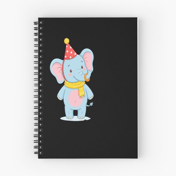 Item preview, Elephant Firefighter Fire department designed and sold by medan1.