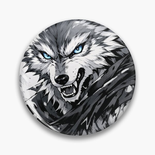 Item preview, Wilk  designed and sold by Panda bear .