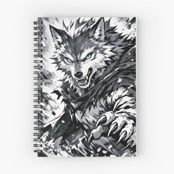 Item preview, Wilk  designed and sold by Panda bear .