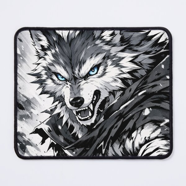 Item preview, Wilk  designed and sold by Panda bear .
