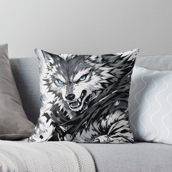 Item preview, Wilk  designed and sold by Panda bear .