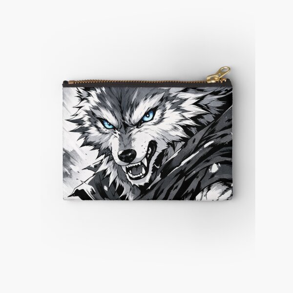 Item preview, Wilk  designed and sold by Panda bear .
