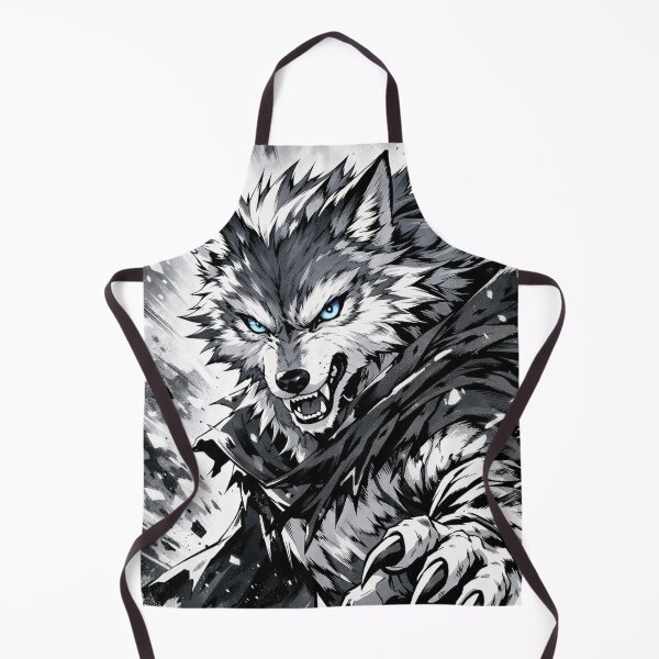 Item preview, Wilk designed and sold by Panda bear .