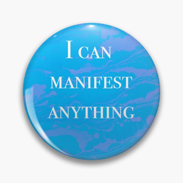 Item preview, I can manifest anything designed and sold by diamondqueenmindset.