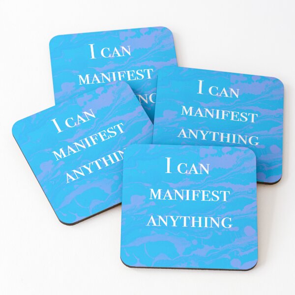 Item preview, I can manifest anything designed and sold by diamondqueenmindset.