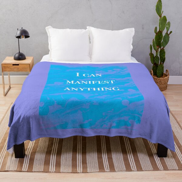 Item preview, I can manifest anything designed and sold by diamondqueenmindset.