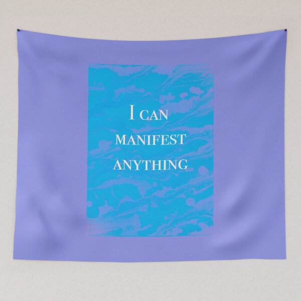 Item preview, I can manifest anything designed and sold by diamondqueenmindset.