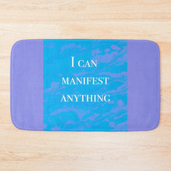 Item preview, I can manifest anything designed and sold by diamondqueenmindset.