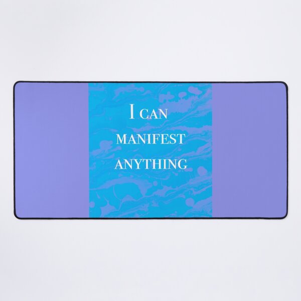 Item preview, I can manifest anything designed and sold by diamondqueenmindset.