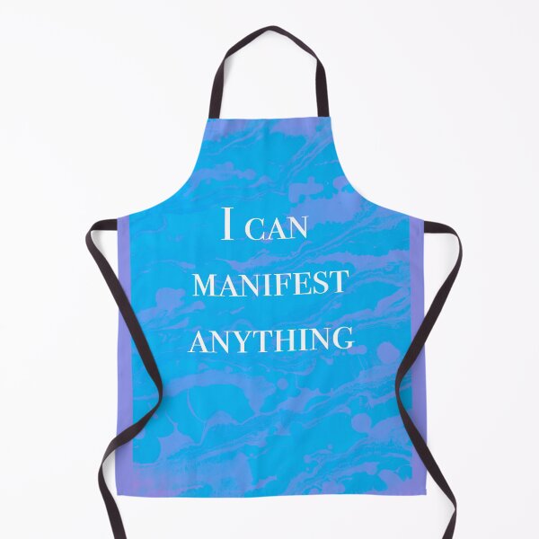 Item preview, I can manifest anything designed and sold by diamondqueenmindset.