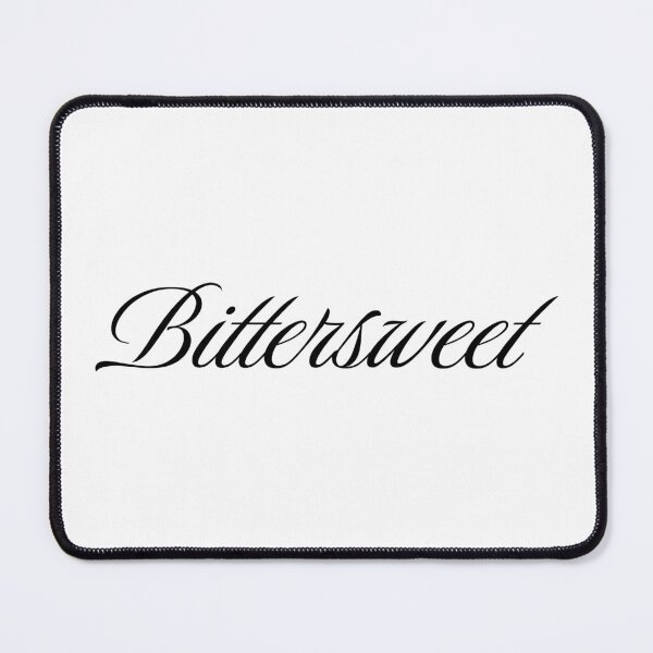 Item preview, Bittersweet designed and sold by Studio Sonder.