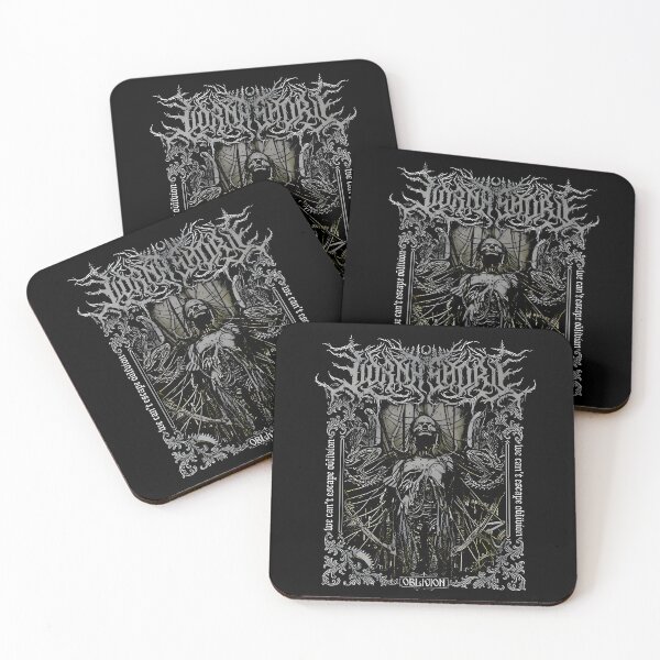 Item preview, lorna-shore-merch designed and sold by Elena Penny.