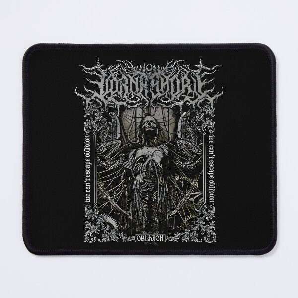Item preview, lorna-shore-merch designed and sold by Elena Penny.