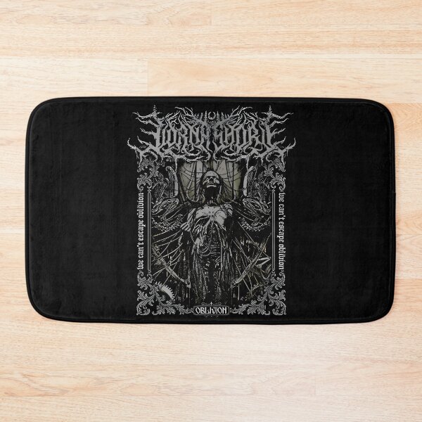 Item preview, lorna-shore-merch designed and sold by Elena Penny.