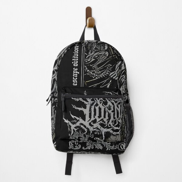 Item preview, lorna-shore-merch designed and sold by Elena Penny.