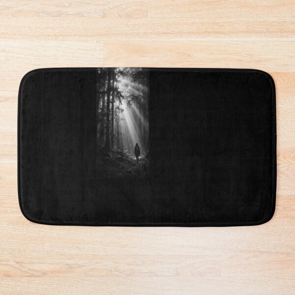 Item preview, Lone fighter designed and sold by medan1.