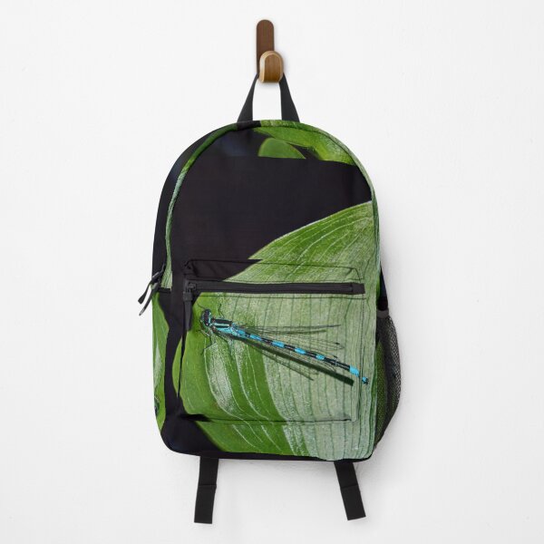 Item preview, Variable. Variable damselfly designed and sold by Jouko Lehto Photography.