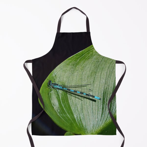 Item preview, Variable. Variable damselfly designed and sold by Jouko Lehto Photography.