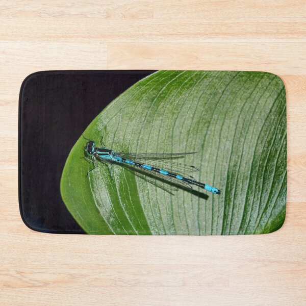Item preview, Variable. Variable damselfly designed and sold by Jouko Lehto Photography.