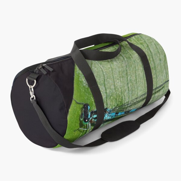 Item preview, Variable. Variable damselfly designed and sold by Jouko Lehto Photography.