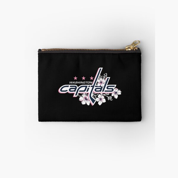 Item preview, Capitals Cherry Blossom Merch designed and sold by Elena Penny.