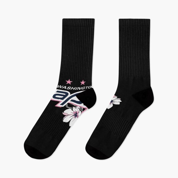 Item preview, Capitals Cherry Blossom Merch designed and sold by Elena Penny.